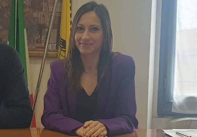 Magenta, Bilancio 2025, Bonfiglio: “Conti in ordine, stabilità e investimenti per i cittadini”