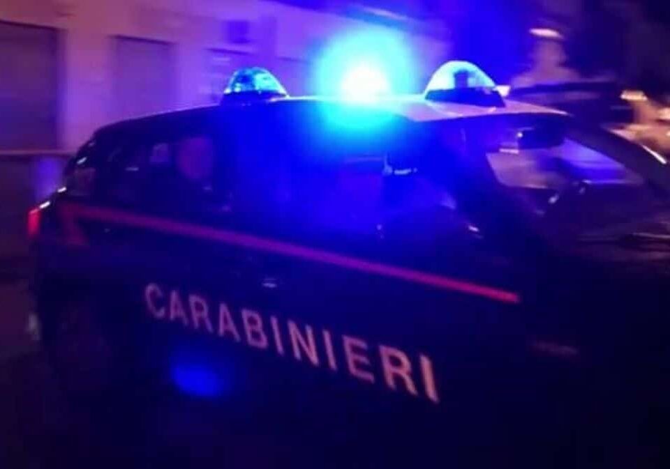 Magenta: è in prognosi riservata l’uomo ferito da un colpo d’arma da fuoco. Si indaga negli ambienti dello spaccio