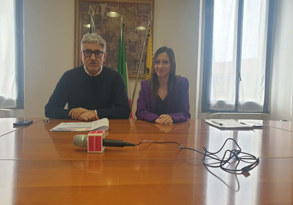 Bonus Affitto 2025 a Magenta: copertura totale per tutte le 99 famiglie idonee