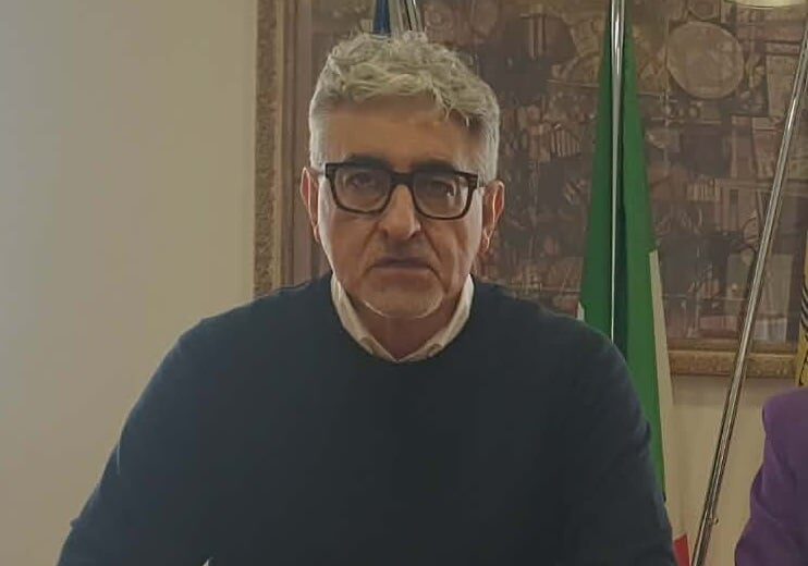Nidi comunali di Magenta: più posti e gestione all’Azienda Speciale Consortile