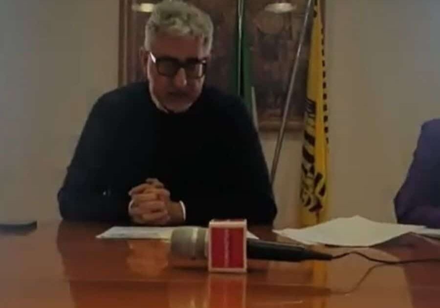 Magenta: via alla seconda edizione di ‘Salva per essere salvato’