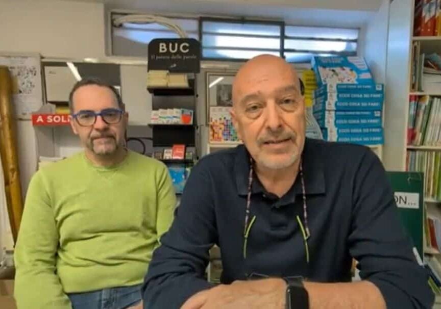 Civil Week 2026, a Magenta una giornata per i ragazzi alla scoperta del volontariato