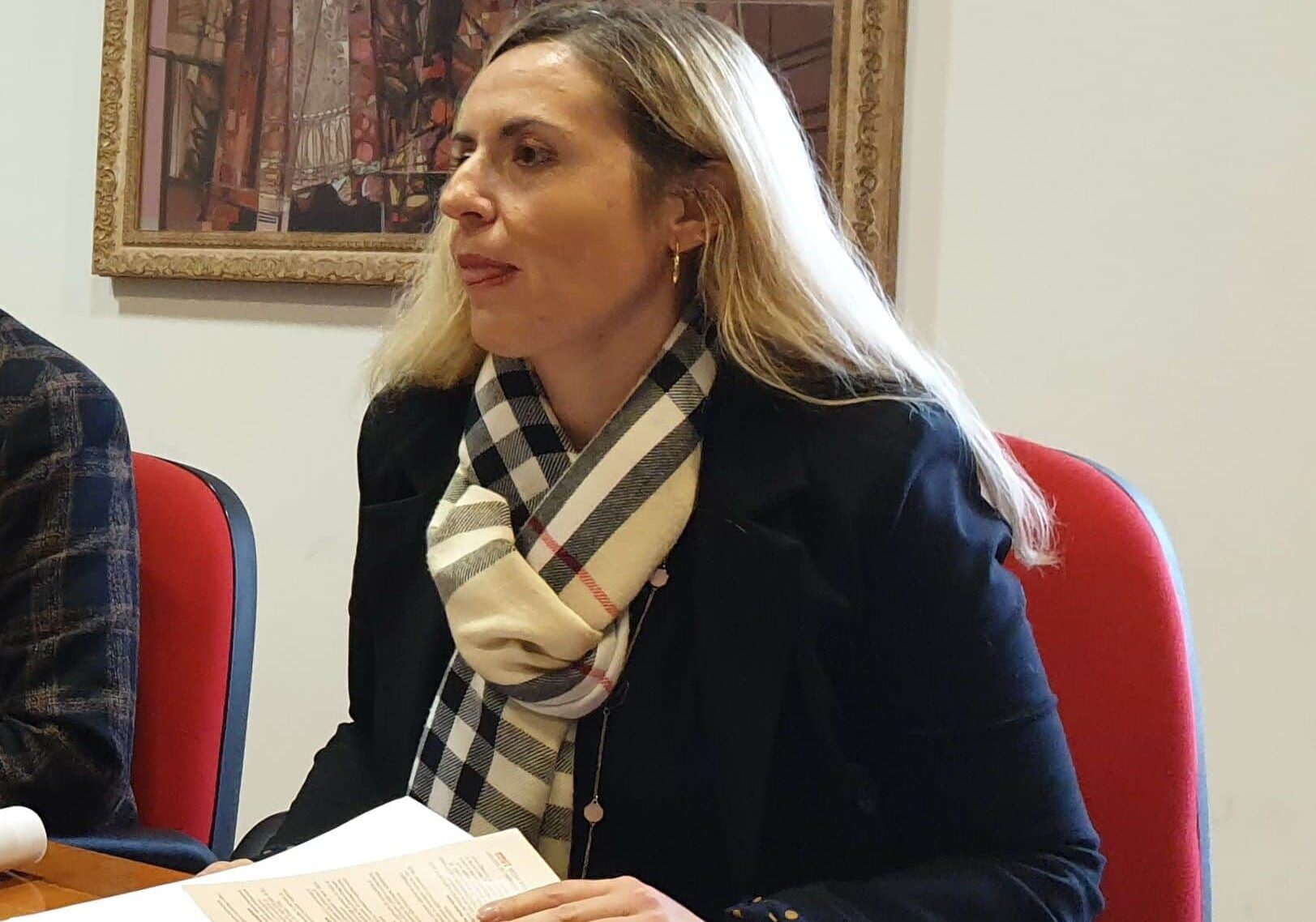 Magenta: ‘Anagrafe nazionale alla portata di tutti!”