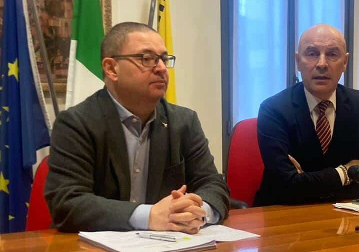 Variante Generale al PGT: “Magenta si dota di un piano flessibile, dinamico e sostenibile”