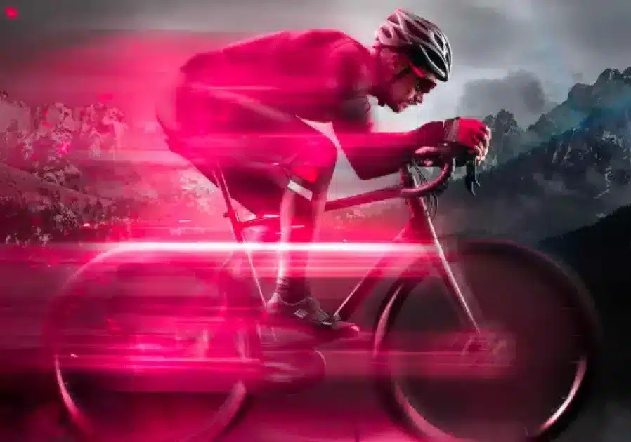 Il Giro d’Italia torna in Ticino con un’intera tappa