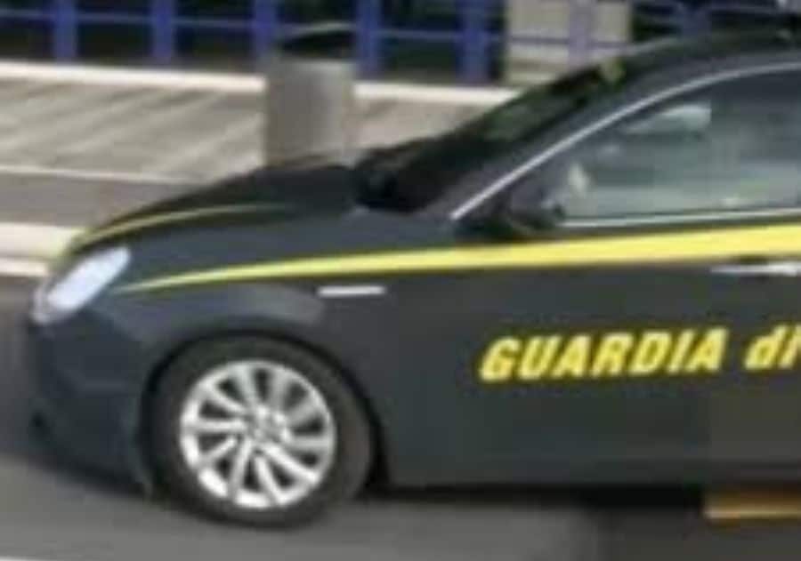 Mesero, maxi sequestro di marijuana: 35enne di Ossona già in libertà dopo la convalida dell’arresto