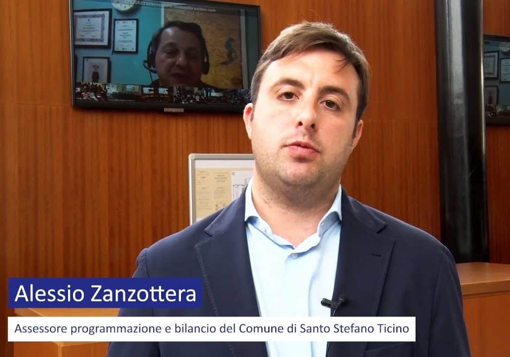 Legnano, esplode il caso Toia, via dalla Lega. Zanzottera la mette alla porta