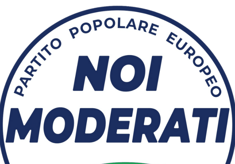 Vittuone: Noi Moderati  a fianco di Elena Comerio