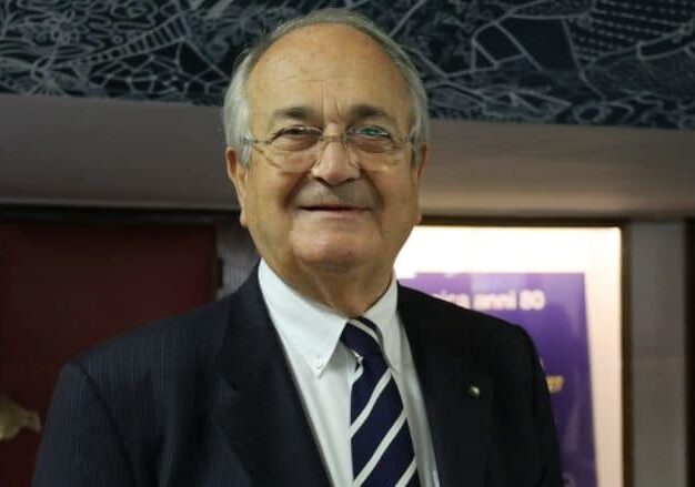 Addio a Norberto Albertalli, cuore generoso di una comunità a Legnano e nell’Est Ticino: il suo esempio continuerà a vivere