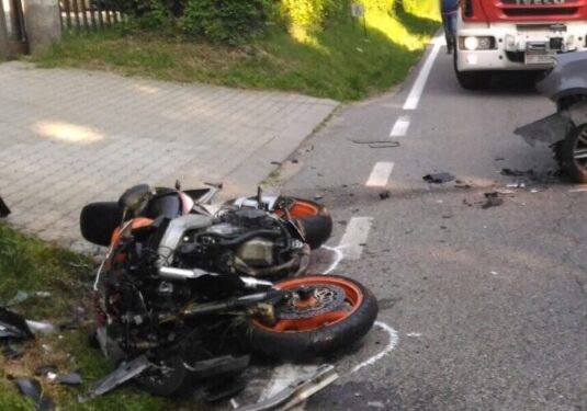 Incidenti stradali: scontro fra due auto a Varese, grave 35enne