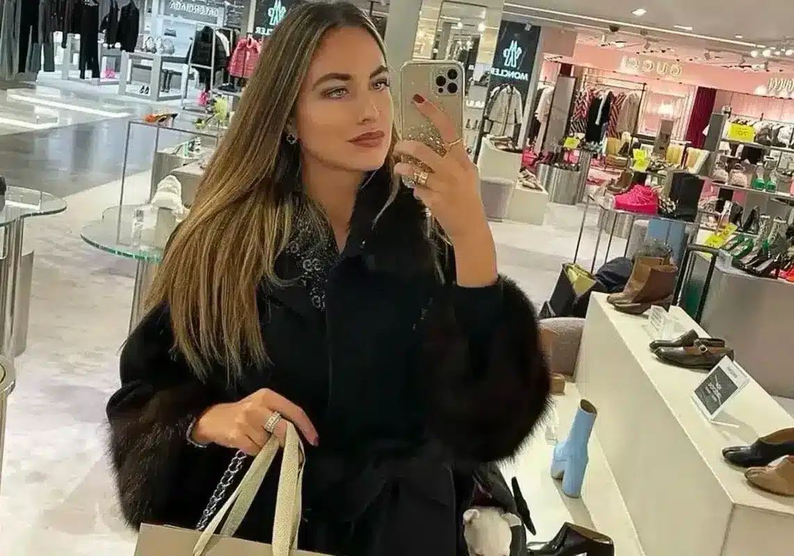 Pm Milano, ‘Pamela Genini venne uccisa da Soncin con 76 coltellate’