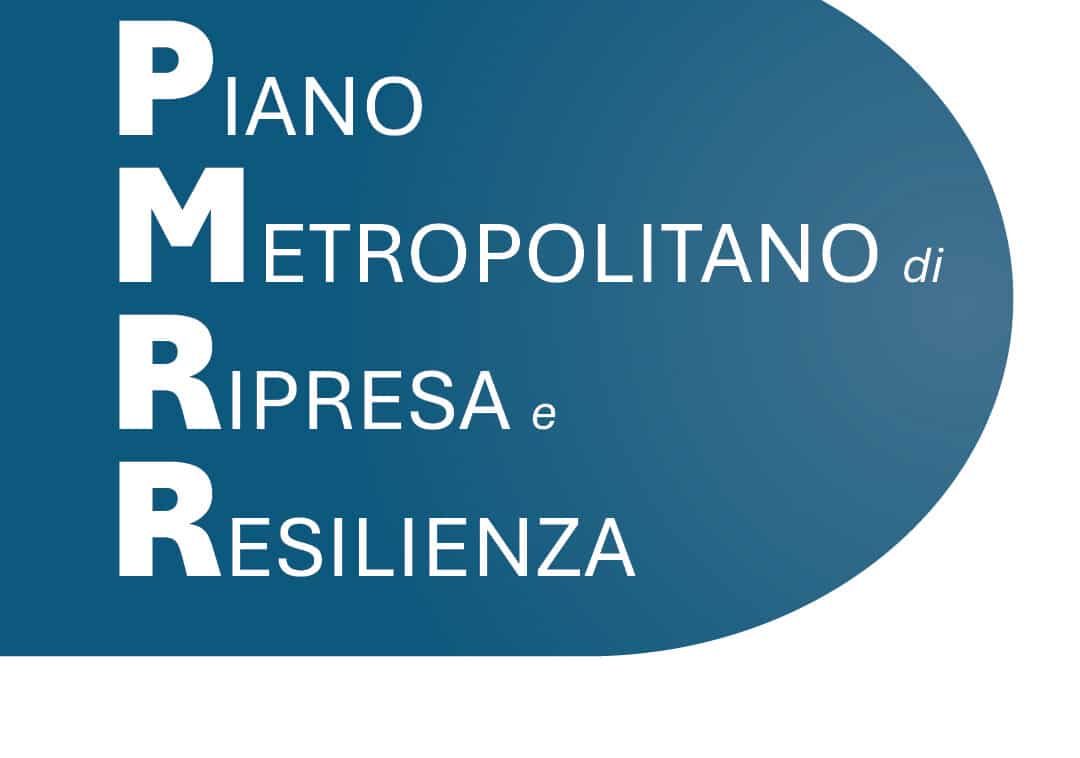 Città Metropolitana di Milano:  71 proposte di intervento ricevute sul PMRR
