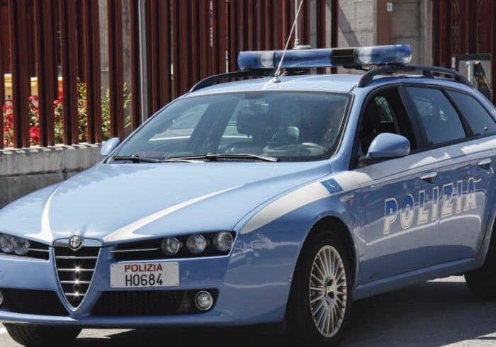 Salto mortale dal camion rubato: la vittima è originaria di Vermezzo, un complice di Abbiategrasso