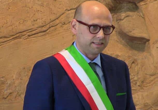 Area via Ciro Menotti: il Sindaco Cucchi chiede chiarezza ad Amga e Comune di Legnano