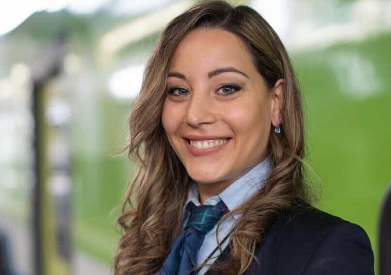 Trenord cerca capitreni, candidature al via da oggi