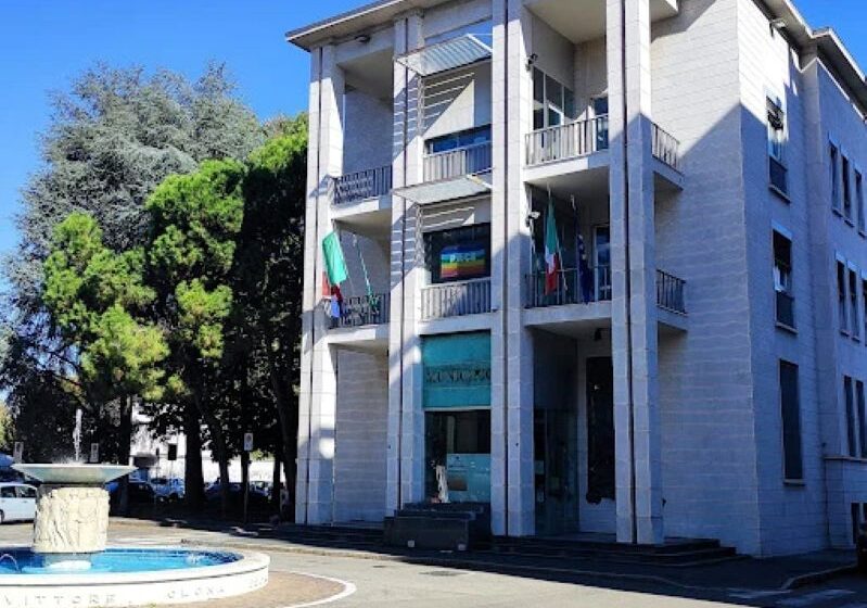 San Vittore Olona cresce, ma non per le nascite: aumentano i residenti grazie ai nuovi arrivi