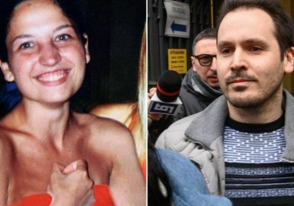 Delitto Garlasco: pm Pavia contestano anche 2 aggravanti a Sempio