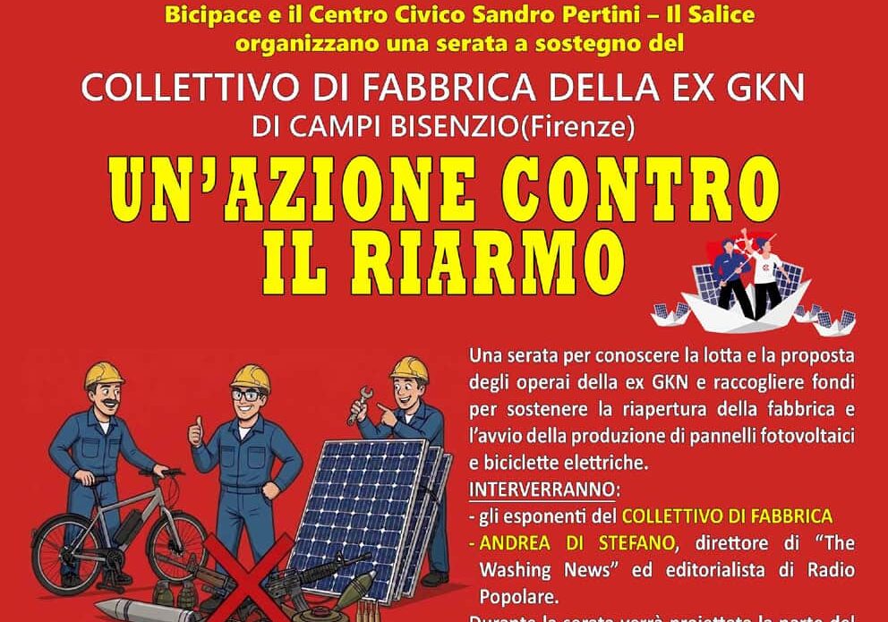 Cuggiono: un mese ricco di iniziative all’Ecoistituto della Valle del Ticino