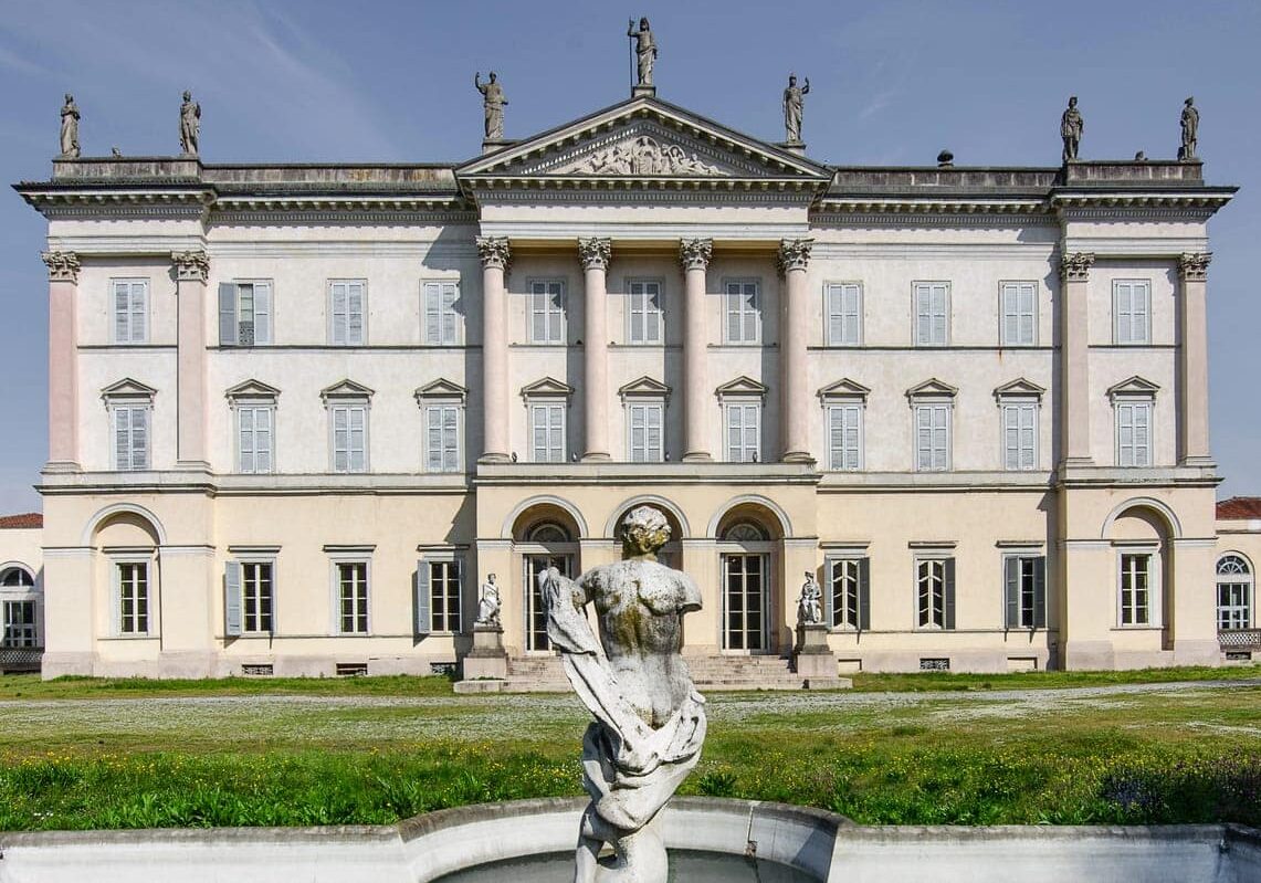 Ville Aperte in Brianza 2026:  “Storie che restano”,   al via l’Edizione Primavera