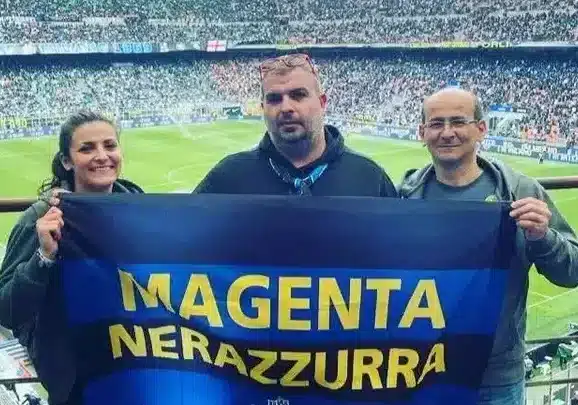Onoriamo al meglio la memoria di Gaetano Cinquerrui