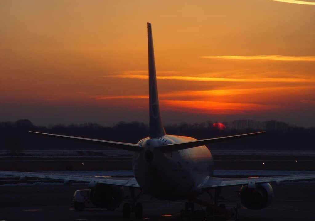 L’allarme dei Comitati di Malpensa: superato record di rumore a Casorate Sempione