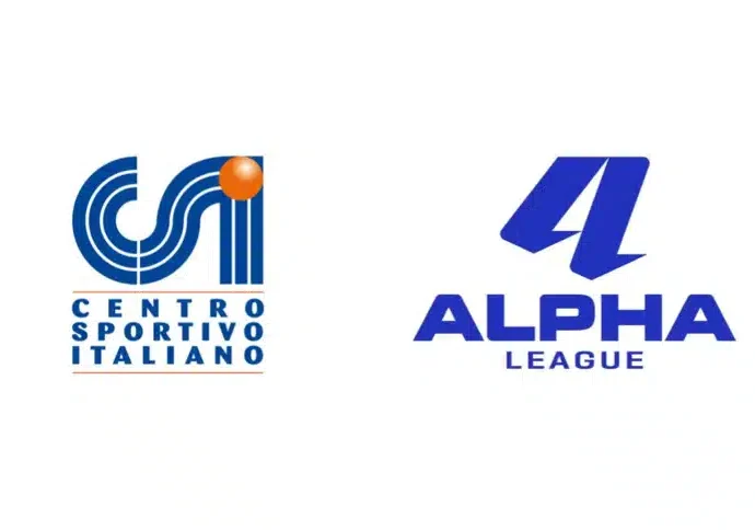 Sbarca in Lombardia ‘Alpha League’, il nuovo torneo di calcio a 11 della Lega serie A per le scuole