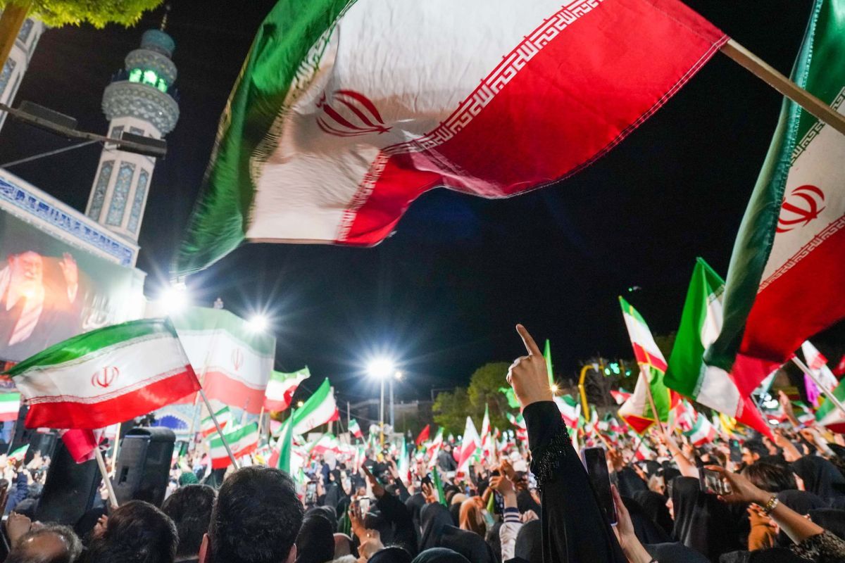 Iran invia risposta alla proposta Usa per la fine della guerra. Trump “Inaccettabile”