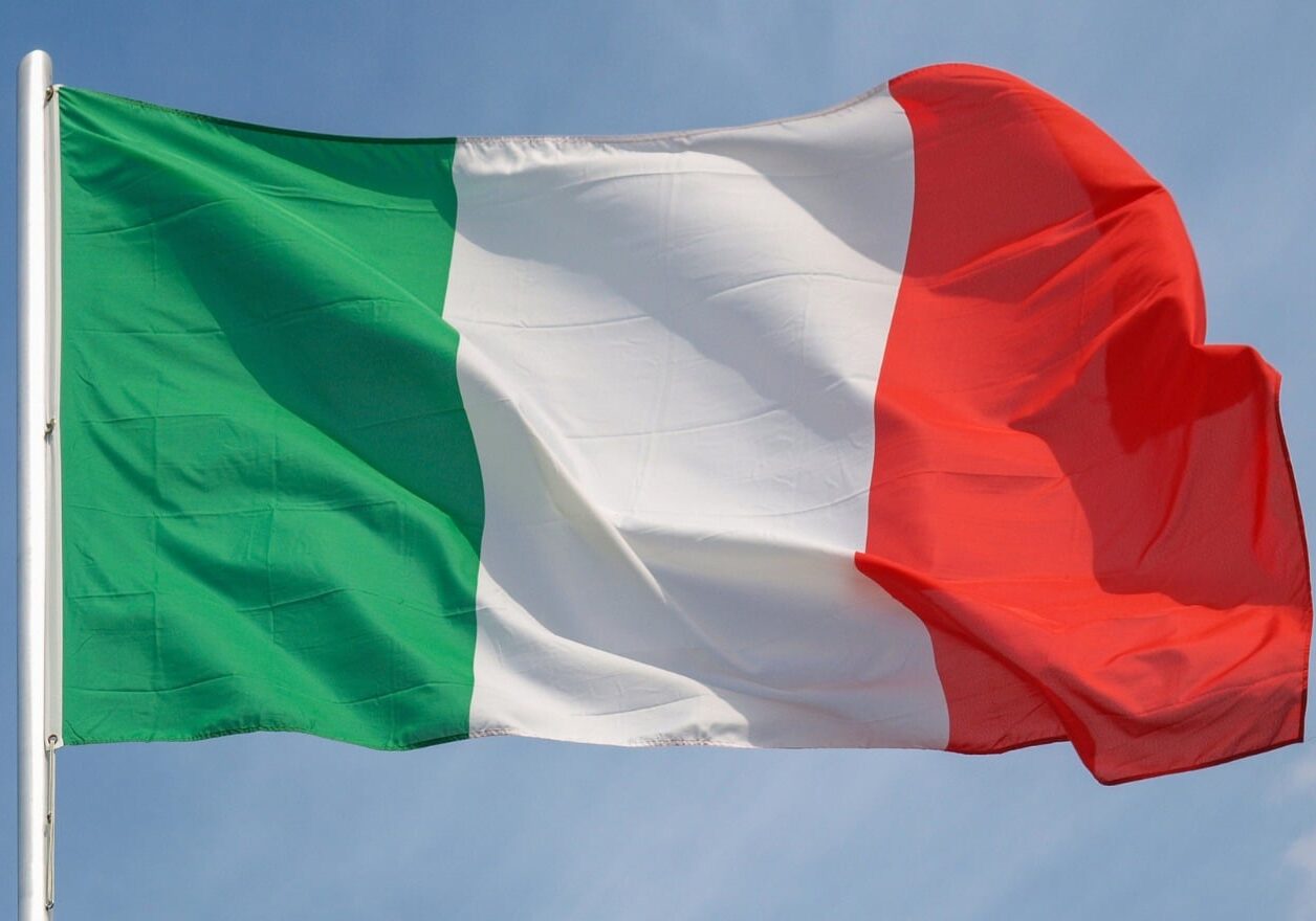 Vittuone, scontro sul 2 Giugno. Uniti per Fare replica ad ANPI e centrosinistra: «La Festa della Repubblica appartiene a tutti»