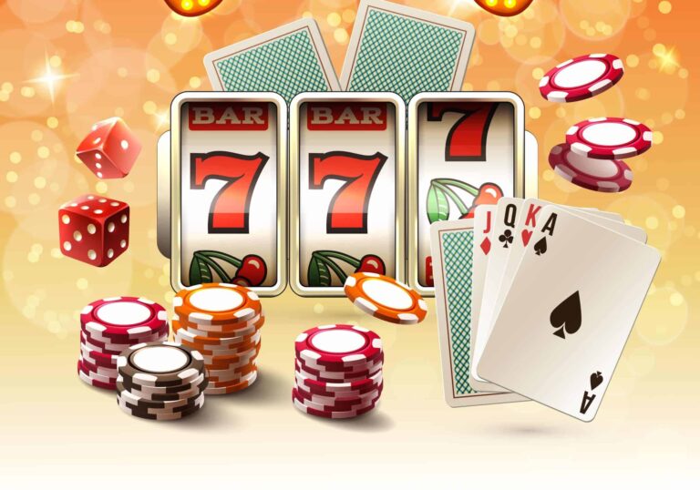 Gioco d’azzardo: dossier, nel 2024 giocati 157 mld; +10% online