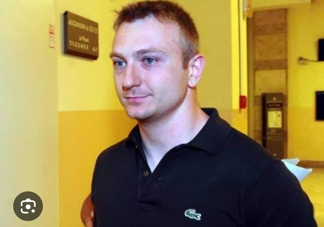 Caso Garlasco, Stasi contro Sempio