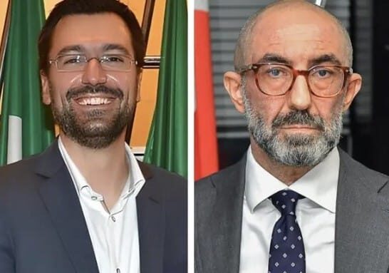 Ballottaggio a Legnano, cambio di rotta a Parabiago. Tutti i numeri