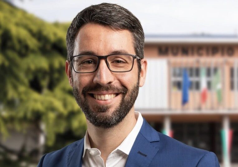 A Parabiago va in scena la Caporetto del centrodestra