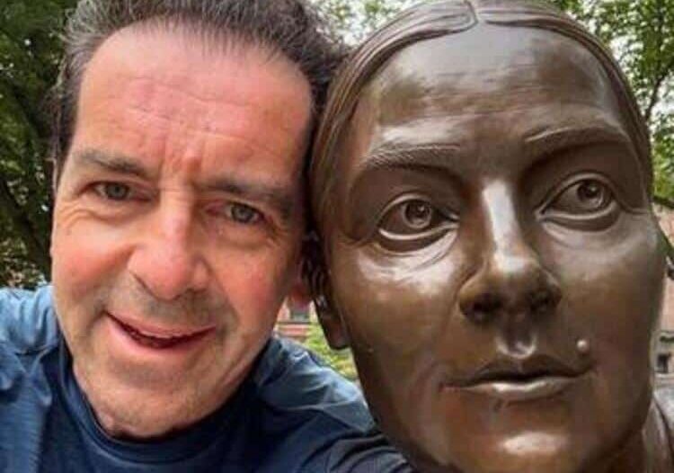 Il mondo spiegato a partire dalla provincia: esce “Lente Glocale”. Il nuovo libro di Giuseppe Geneletti