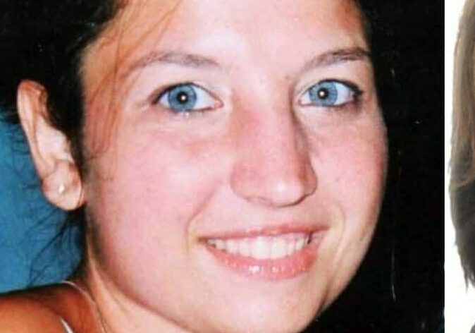 Caso Garlasco, consulenza Sempio: Chiara Poggi non si è difesa