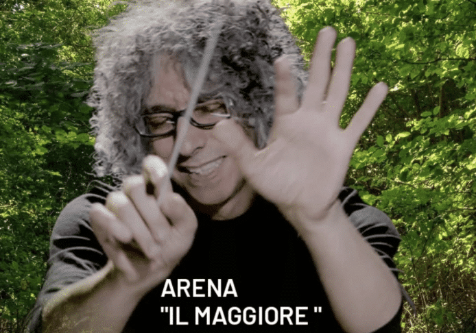 Il teatro Maggiore di Verbania ha presentato la stagione estiva