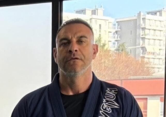 Omicidio Boiocchi: parla il pentito Andrea Beretta “ero finito in una spirale di potere, denaro e violenza”