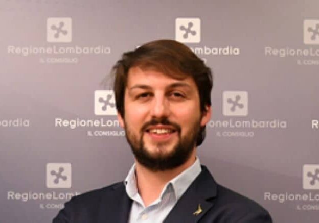 Festa della Lombardia: arriva  il “Lumbardialett”