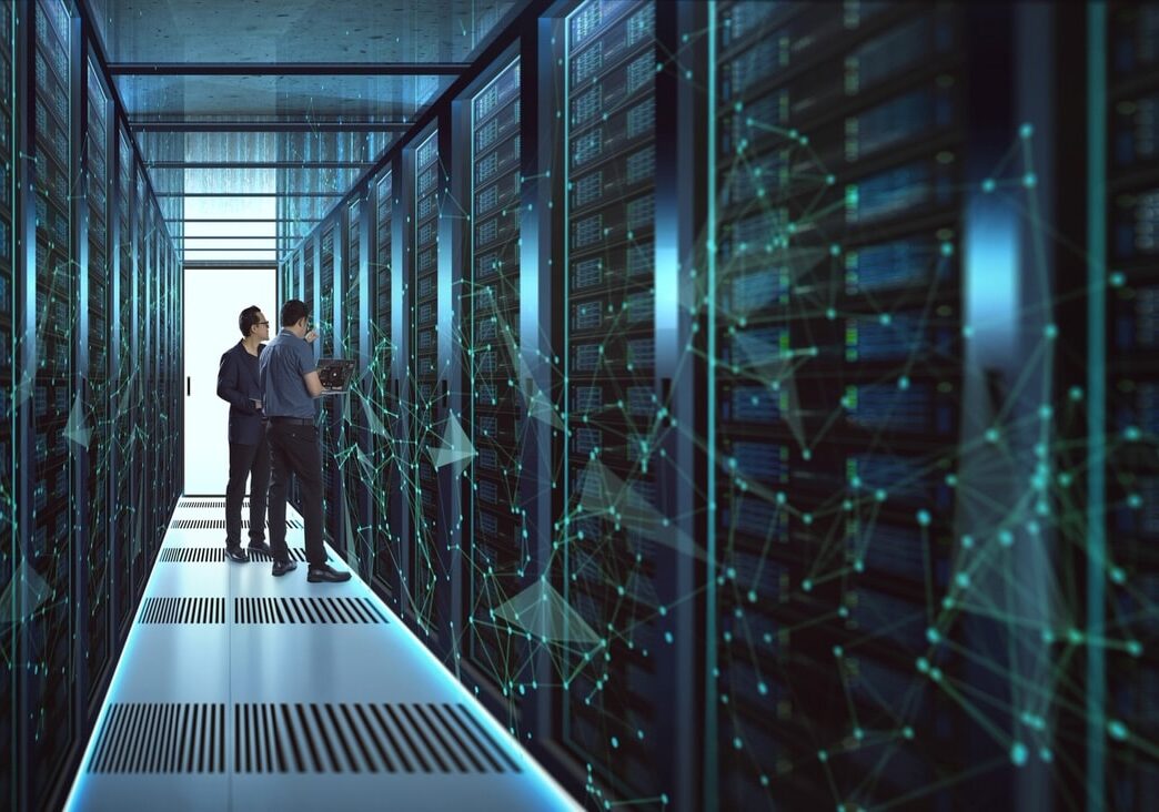 In Lombardia una legge per disciplinare l’insediamento dei data center
