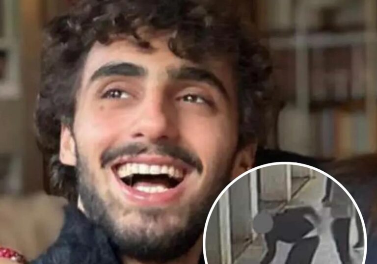 Davide sopravvissuto al branco, pestato e accoltellato per 50 euro: la sua lettera aperta