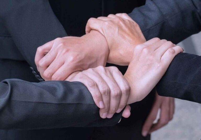 Dal sostegno al lavoro: a Magenta una rete per ridare dignità e autonomia