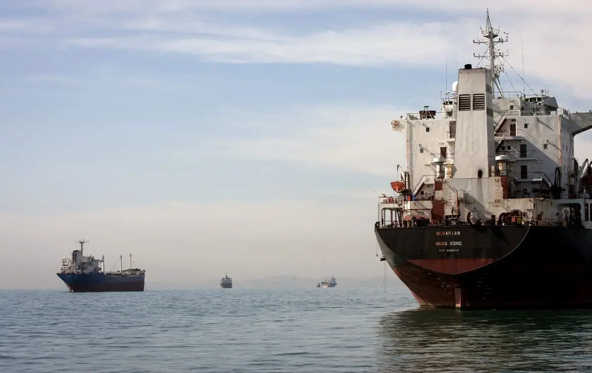 Trump lancia l’operazione Project Freedom per liberare Hormuz. Da Teheran: “Navigazione nello Stretto solo con il nostro coordinamento”