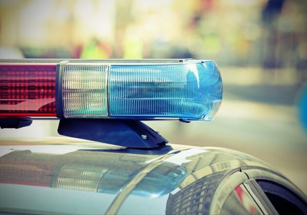 Milano, truffa ad anziana a Lorenteggio: due arresti