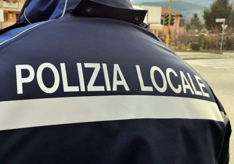 Furti e spaccio, arresti della Polizia Locale a Milano