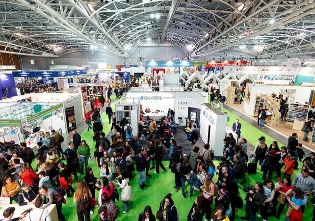 La Regione Piemonte al Salone del Libro 2026