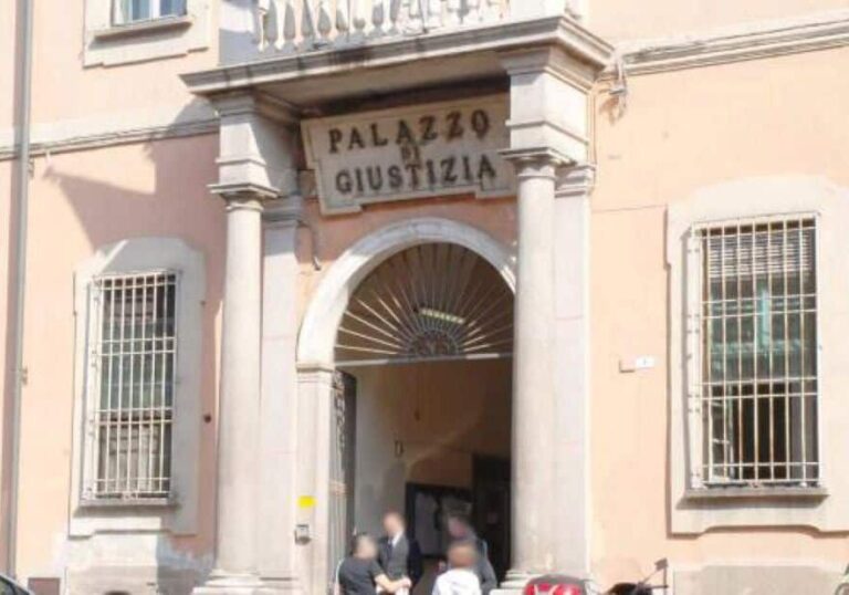 Garlasco: spunta altra indagine a Pavia nel 2013, rimasta sconosciuta per 13 anni