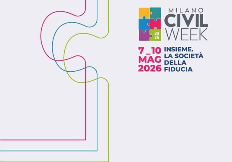 La “Milano Civil Week” arriva a Magenta