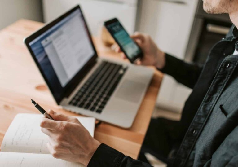 Perché le app mobili dei casinò superano le piattaforme web in termini di fidelizzazione dei clienti