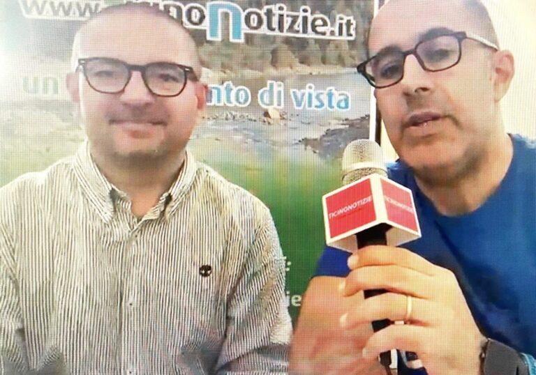 Data Center nell’ex Novaceta: Gelli fa chiarezza