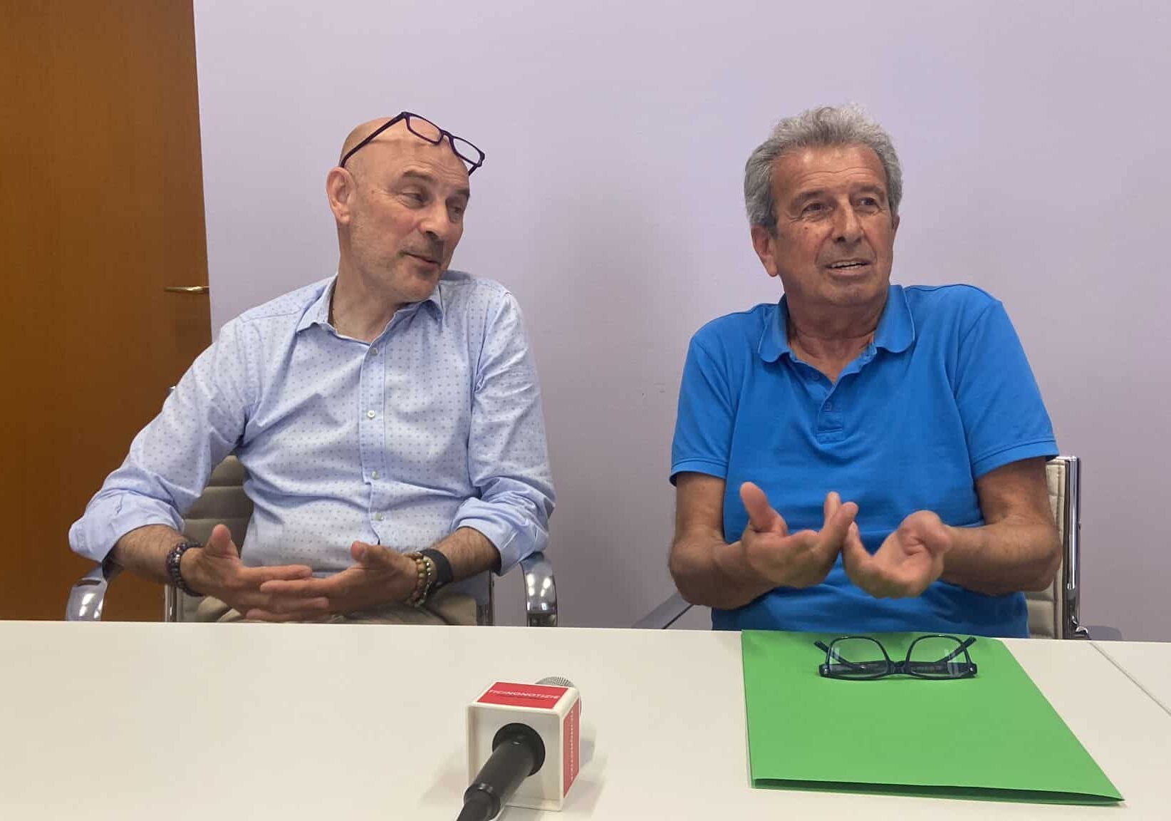 “Battaglia di Magenta”. Pierrettori: “Altro che carnevalata! si trasmette la memoria storica”