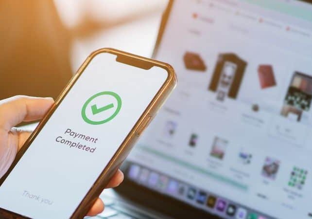 Acquisti digitali: è sempre più boom per l’area metropolitana milanese